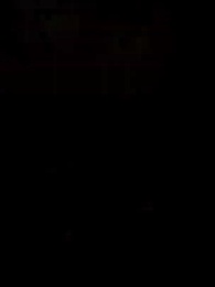 神獸大戰，我召喚華夏神龍暴打西方龍 - Episode 1