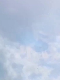 Sommoner: Sages vs Gods - Episode 11