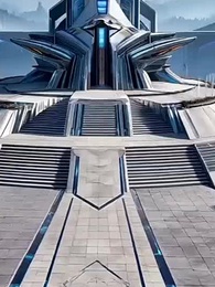 Episodio 69 - Cuando despertó el loong del Oriente