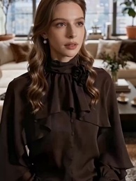 Episodio 4 - [Doppiato]L'Inganno di Sangue