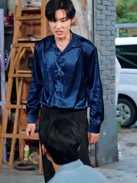 Episode 58 - Luka di Balik Rujuk