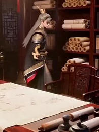 Oops, I Built an Empire - Episode 33