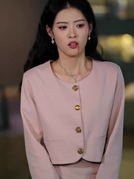 First Purchase: CEO Wife + God Mode - Episode 77