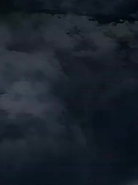 Cuando despertó el loong del Oriente - Episode 68