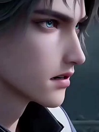 Episode 25 - Sommoner: Sages vs Gods