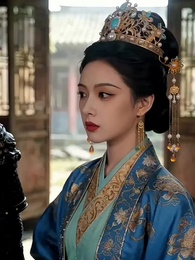 The Princess’s Choice - Episode 46