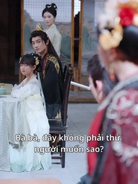 Tiểu Thần Thổ Địa Và Bảy Ngày Cứu Quốc - Episode 43