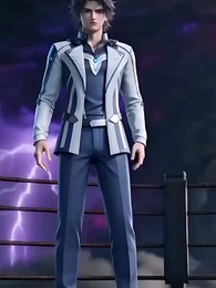 Sommoner: Sages vs Gods - Episode 24