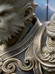 Episode 55 - Sommoner: Sages vs Gods