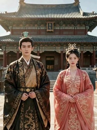 Episode 39 - The Cursed Hairpin