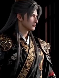 Condenado a Gobernar - Episode 23