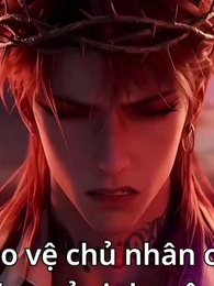 [Lồng Tiếng] Trò Chơi Vương Quyền - Episode 45