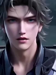 Episode 43 - [Dubbed] Myths Awaken