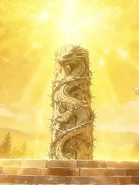 [Dublajlı]Prensesim, Hesabına Para Yattı - Episode 49