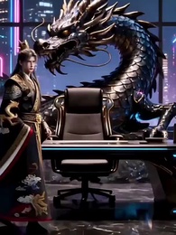 Episode 28 - [Dubbed]Losing Is Not an Option