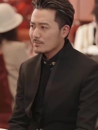 Episod 31 - Terlambat Nak Sesal, Bekas Suami