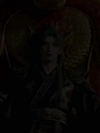 Episode 48 - [Dubbed]Losing Is Not an Option