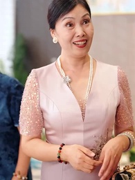 [พากย์ไทย]ฉันเนี่ย สุดยอด - Episode 60