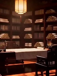 Episodio 22 - [Doblado]Imperio por Accidente