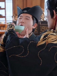 Tiểu Thần Thổ Địa Và Bảy Ngày Cứu Quốc - Episode 14