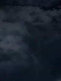 [Doblado]Héroe contra invasores - Episode 68