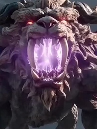 Sommoner: Sages vs Gods - Episode 47