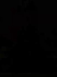 [Doblado]Imperio por Accidente - Episode 38