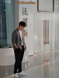 [พากย์ไทย]ฉันเนี่ย สุดยอด - Episode 40