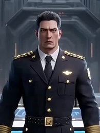 Sommoner: Sages vs Gods - Episode 32