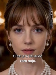 Da Esposa de Troféu à Bilionária - Episode 13