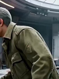 神獸大戰，我召喚華夏神龍暴打西方龍 - Episode 44