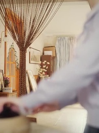 Tập 23 - Cô Vợ Nhỏ Mang Thai Của Giáo Sư