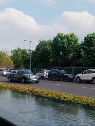 Episode 29 - Echoes That Shatter