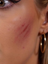 Episode 14 - Hockey Star, Meet Your Lady Boss!