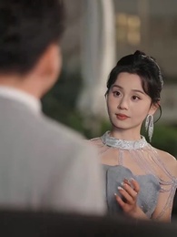 Terlambat Nak Sesal, Bekas Suami - Episode 26