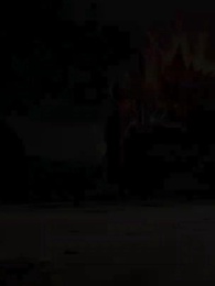 Episode 45 - [Dubbed] Myths Awaken