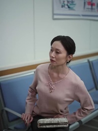 Cô Vợ Nhỏ Mang Thai Của Giáo Sư - Episode 70