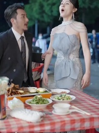 Episod 19 - Terlambat Nak Sesal, Bekas Suami