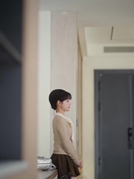 Cô Vợ Nhỏ Mang Thai Của Giáo Sư - Episode 54