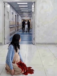 THE MORETTI FAMILY CORONATION AFTER DEATH - Episode 5