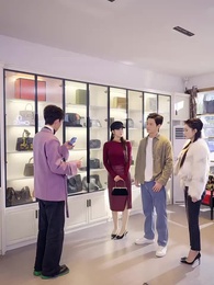 Destino  Aeterna - Episode 5