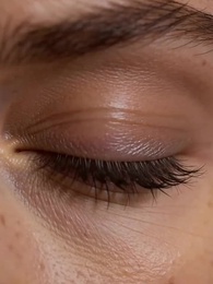 Don't Mess with Frozen Queen's RV - Episode 1