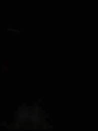 [Dijuluki]Roy di Akhir Zaman - Episode 52