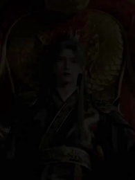 Episode 48 - Oops, I Built an Empire