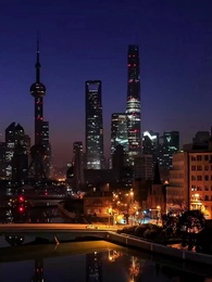 ตอนที่ 48 - ชาติหน้าจะเชื่อฟังเธอมากขึ้น