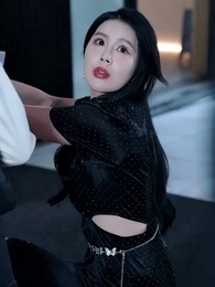 Luka di Balik Rujuk - Episode 3