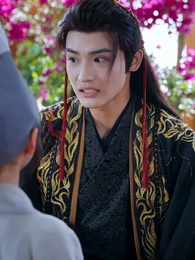 Tiểu Thần Thổ Địa Và Bảy Ngày Cứu Quốc - Episode 4