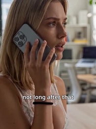 Episode 18 - THE WAITING GAME