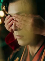 الحساء والانتقام - Episode 26