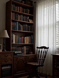 أنت اخترت التوسع، أنا اخترت البقاء - Episode 29